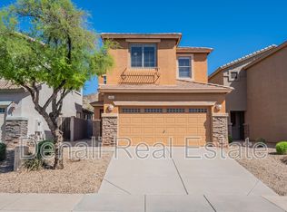 226 E Redwood Ln, Phoenix, AZ 85048
