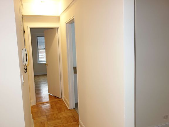 2nd image of 110 E End Ave APT 10C