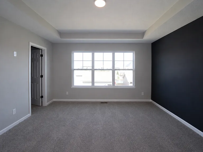 339 Central State Blvd #1 — Photo 19