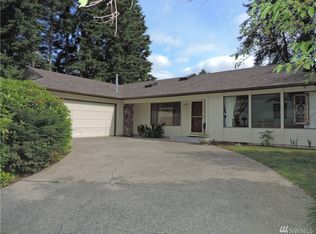 2033 Excelsior Dr SE, Olympia, WA 98501