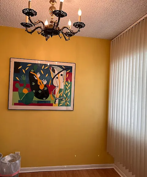 3500 Tilden Ave #103 — Photo 5