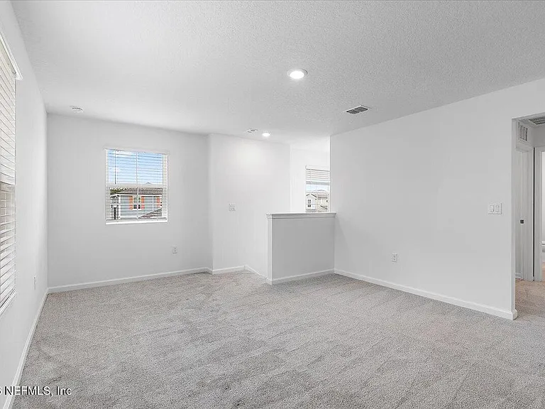 14220 Epply Dr — Photo 21