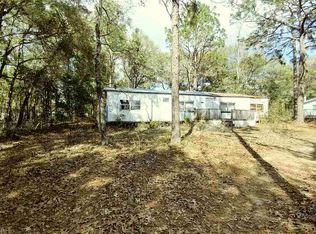 534 Long Pine Dr #0, Tallahassee, FL 32305