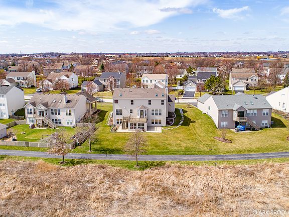 5th image of 11719 Wolf Creek Ln