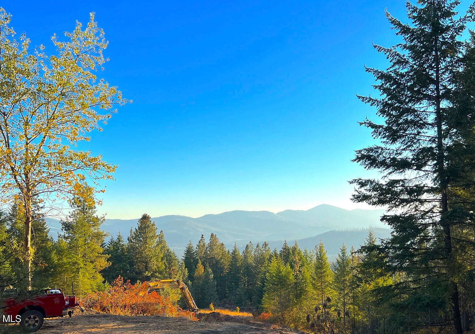 1710 Tower Mountain Rd, Blanchard, ID 83804 MLS 235126 Zillow