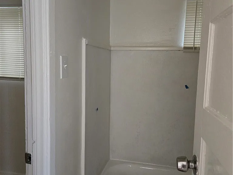 1777 Cerritos Ave #10 — Photo 11