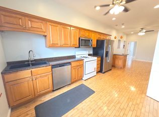 3134 Arsenal St, Saint Louis, MO 63118
