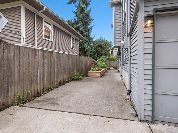New Exterior Photo