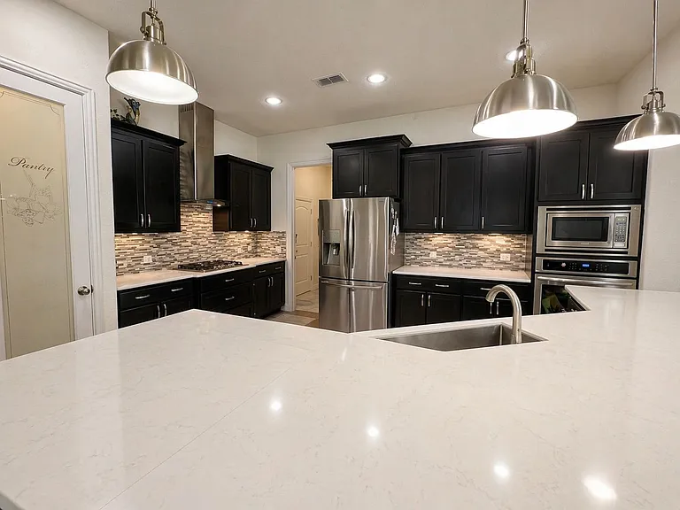 6212 Spieth Rd — Photo 6