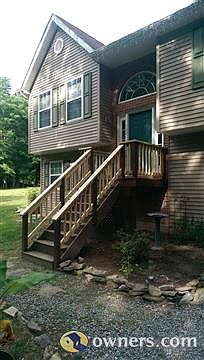 102 Balsam Lane