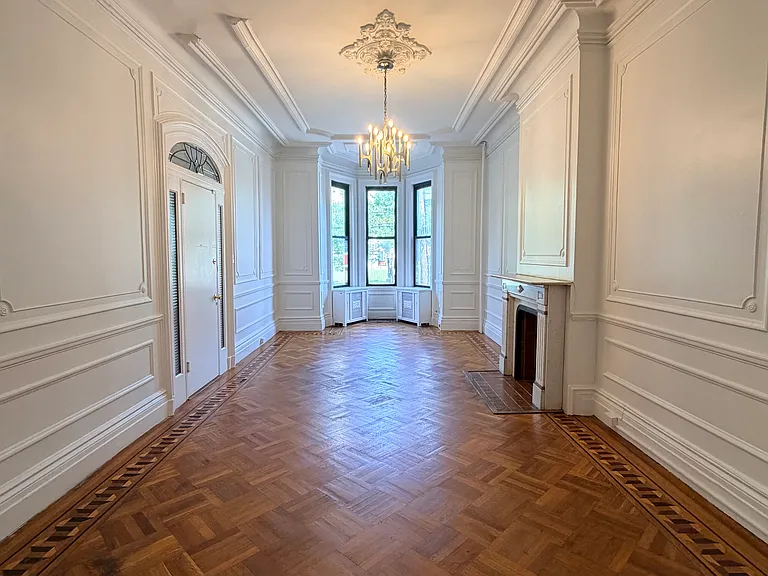 45 Crescent Ave #2 — Photo 6