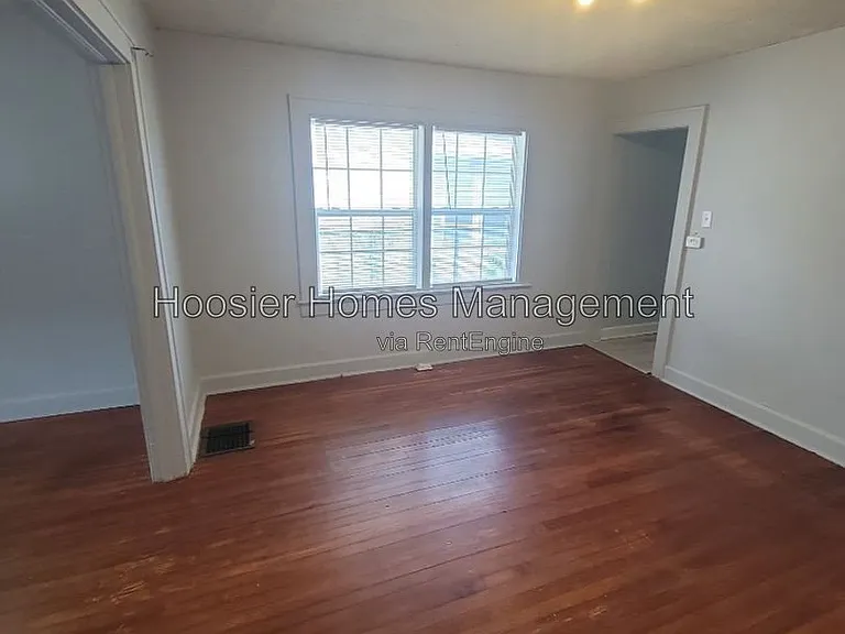 2177 S Delaware St #1 — Photo 6