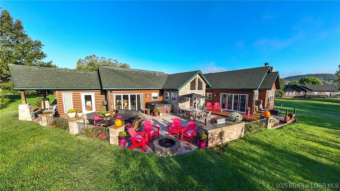 23 Cottage Park E Court 21 #&-22