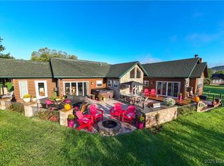 23 Cottage Park E Court 21 #&-22, Camdenton, MO 65020