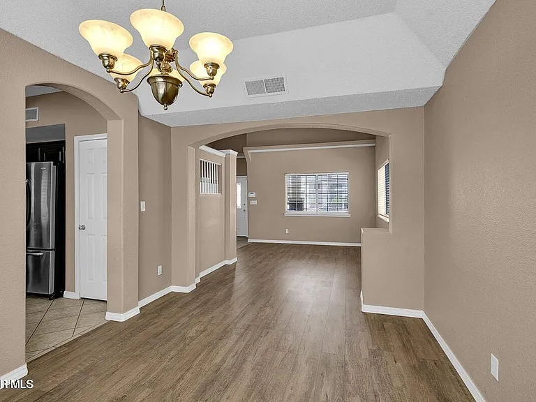 3108 Tierra Nora — Photo 7