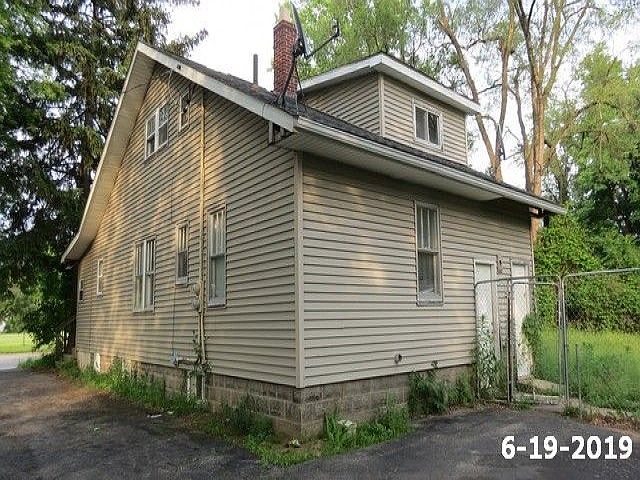 2nd image of 4834 Dixie Hwy