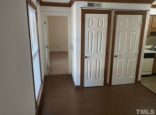 3515 Ivy Commons Dr APT 201, Raleigh, NC 27606