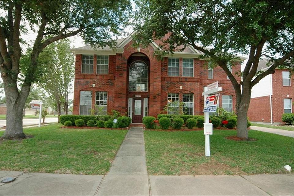 1st image of 5150 Candlewood Dr