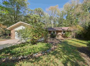 30487 Lantern Ln, Elkhart, IN 46514
