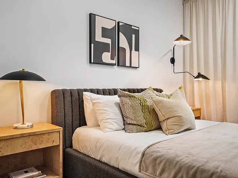 126 Sandford St #5131 — Photo 9