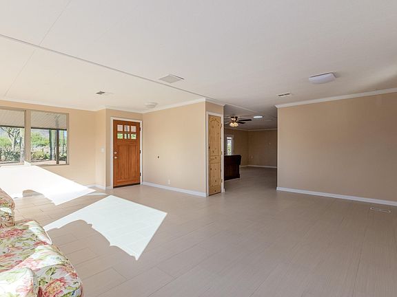 5th image of 5041 E Tanglewood Cir
