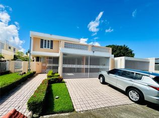 La Vista Via Panoramica I 15, San Juan, PR 00924