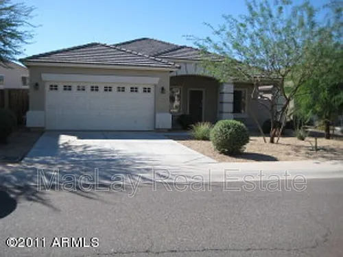 7039 W Branham Ln Photo 1 7039 W Branham Ln Photo 1