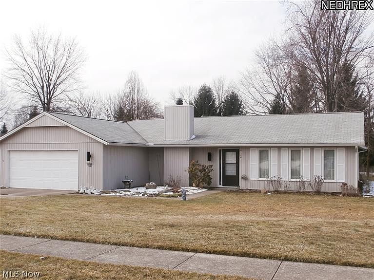 1st image of 22287 Rock Creek Cir