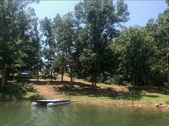 4th image of 0 Tomahawk Hills Rd
