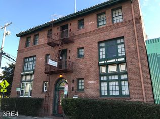 545 Georgia St APT 101, Vallejo, CA 94590