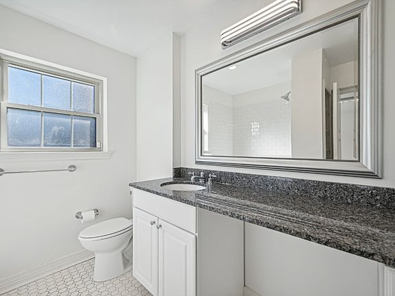 5th image of 5833 Birchbrook Dr APT 109