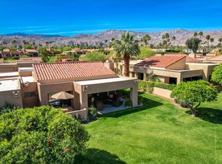 48648 Wolfberry Ct, Palm Desert, CA 92260