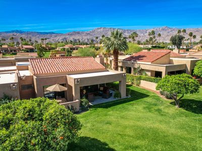 48648 Wolfberry Ct, Palm Desert, CA, 92260