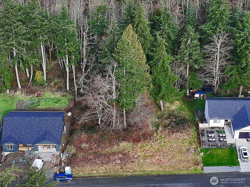 3rd image of 1857 Watkins Road