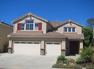 5930 Seacrest View Rd, San Diego, CA 92121