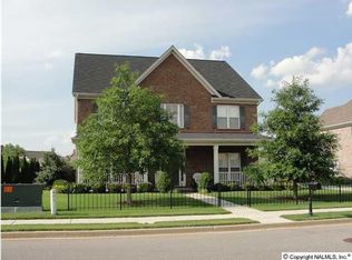 306 Stoneham Way, Madison, AL 35756