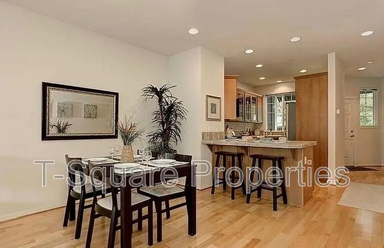 1693 NE Juneberry St — Photo 9