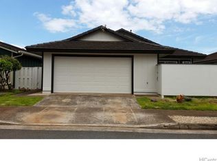 94-1055 Pupuhi St, Waipahu, HI 96797