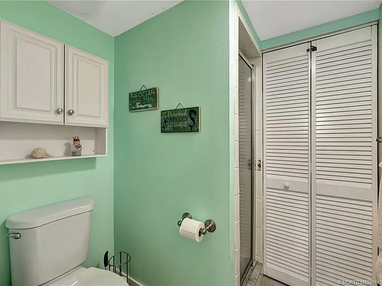 7380 S Ocean Dr #420 — Photo 30