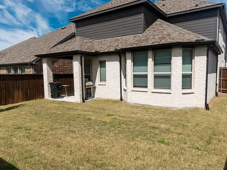 3122 Wind Knot Way — Photo 39