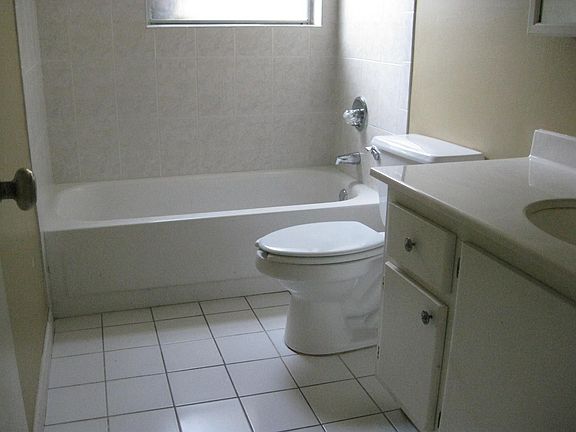 3rd image of 8500 Old Country Mnr APT 202