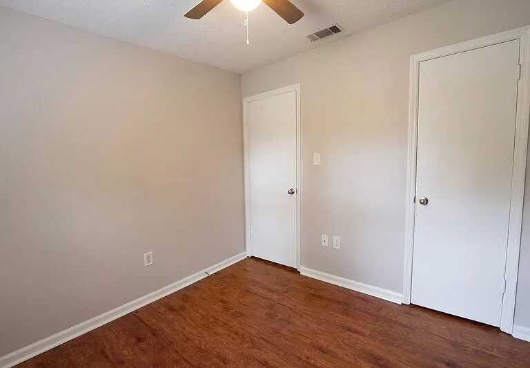 35 Sandpiper Rd — Photo 17