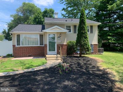 601 Georgetown Rd, Wenonah, NJ, 08090