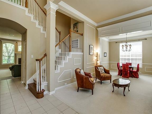 4th image of 8412 Quinton Point Dr