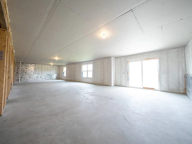10704 Bent Pine Ln — Photo 43