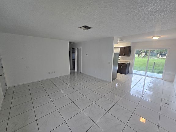 4th image of 349 Denton Ave #A