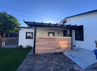 4430 Alumni Ave #2, Los Angeles, CA 90041
