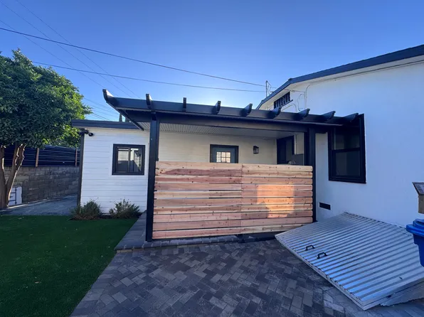 4430 Alumni Ave #2, Los Angeles, CA 90041