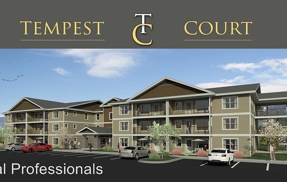 1st image of 1652 Tempest Ave APT 304