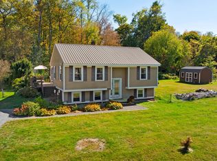 17 Alderwood Court, Claremont, NH 03743